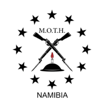 M.O.T.H. Namibia